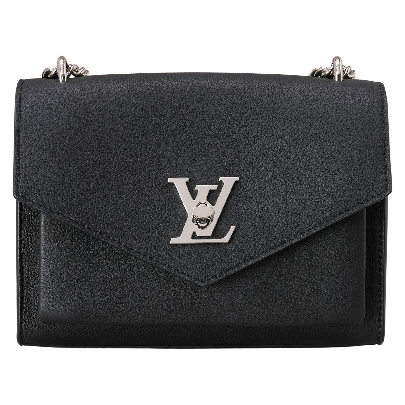 LOUIS VUITTON(USED)루이비통 M51418 마이락미 BB
